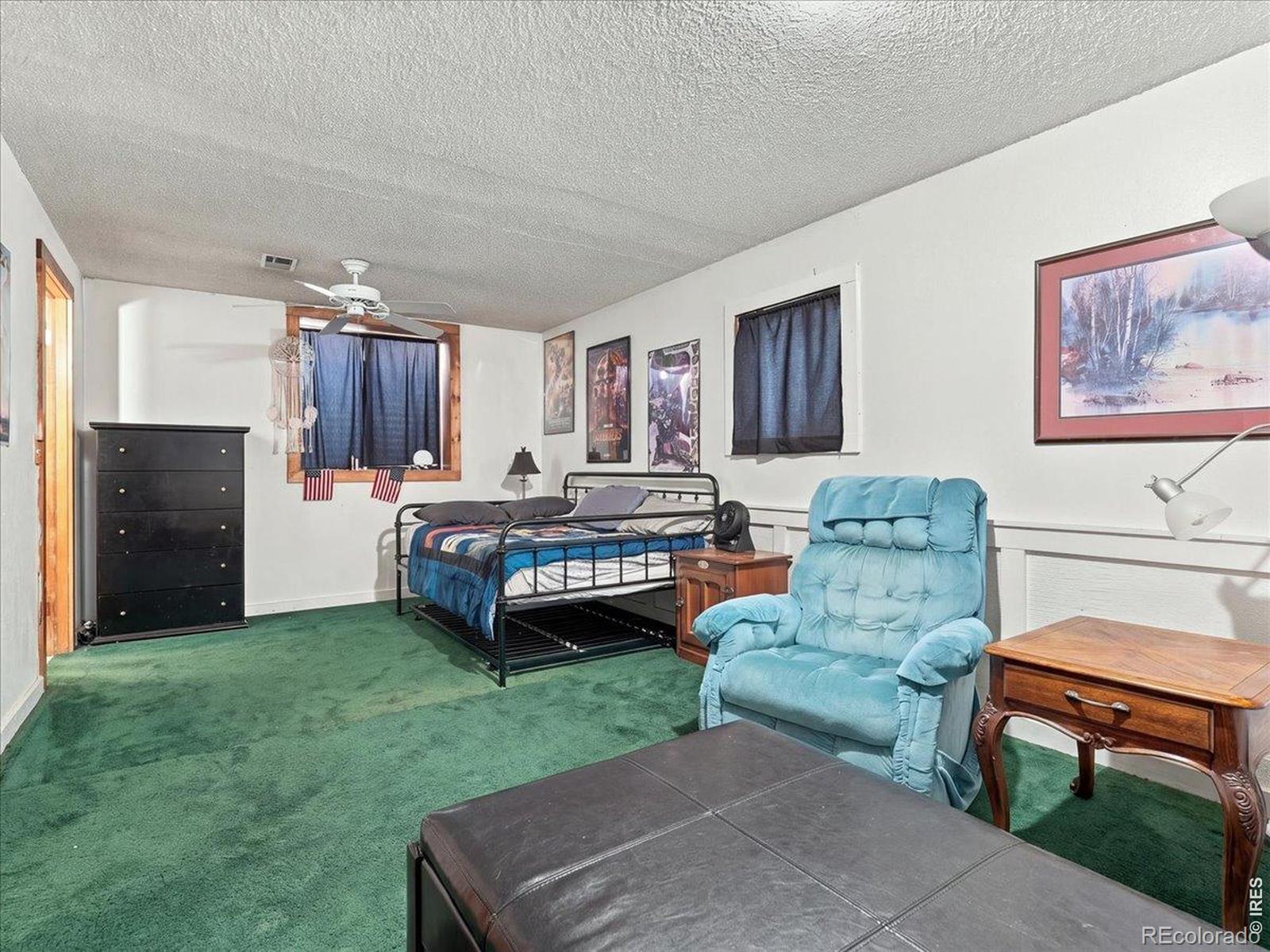 MLS Image #13 for 11  rochester drive,windsor, Colorado