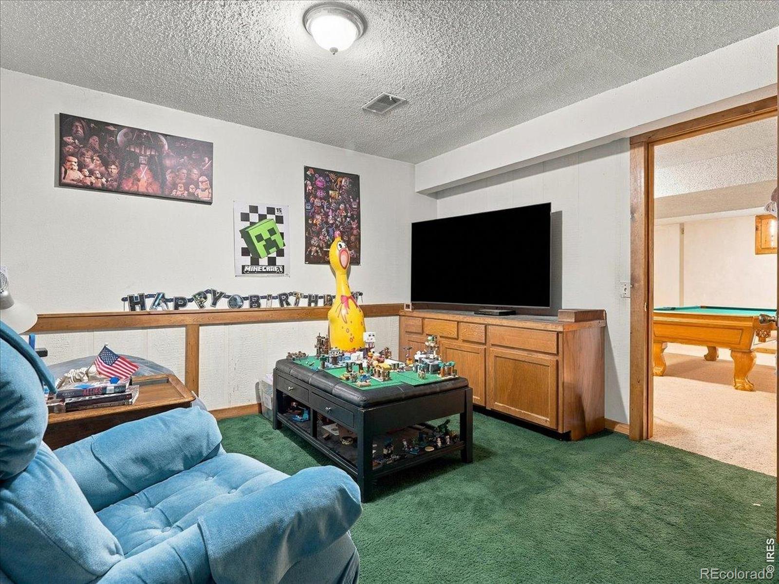 MLS Image #14 for 11  rochester drive,windsor, Colorado