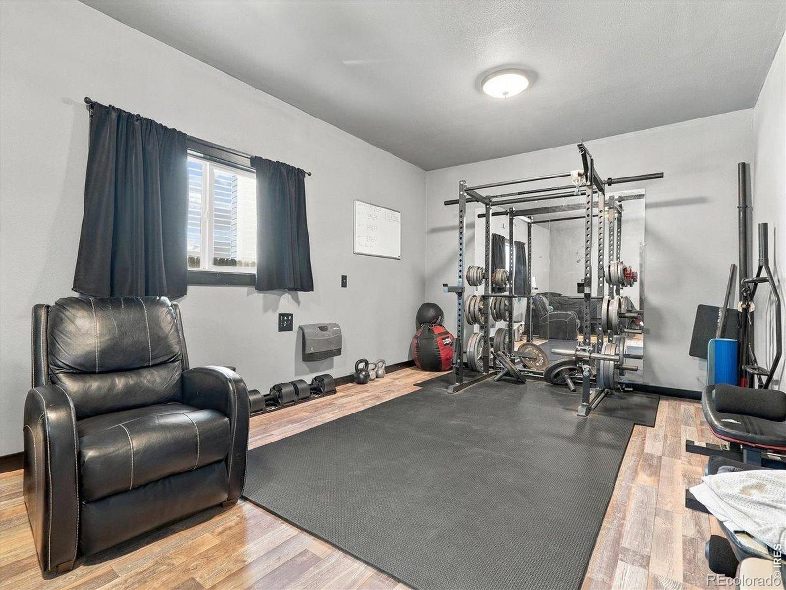 MLS Image #15 for 11  rochester drive,windsor, Colorado