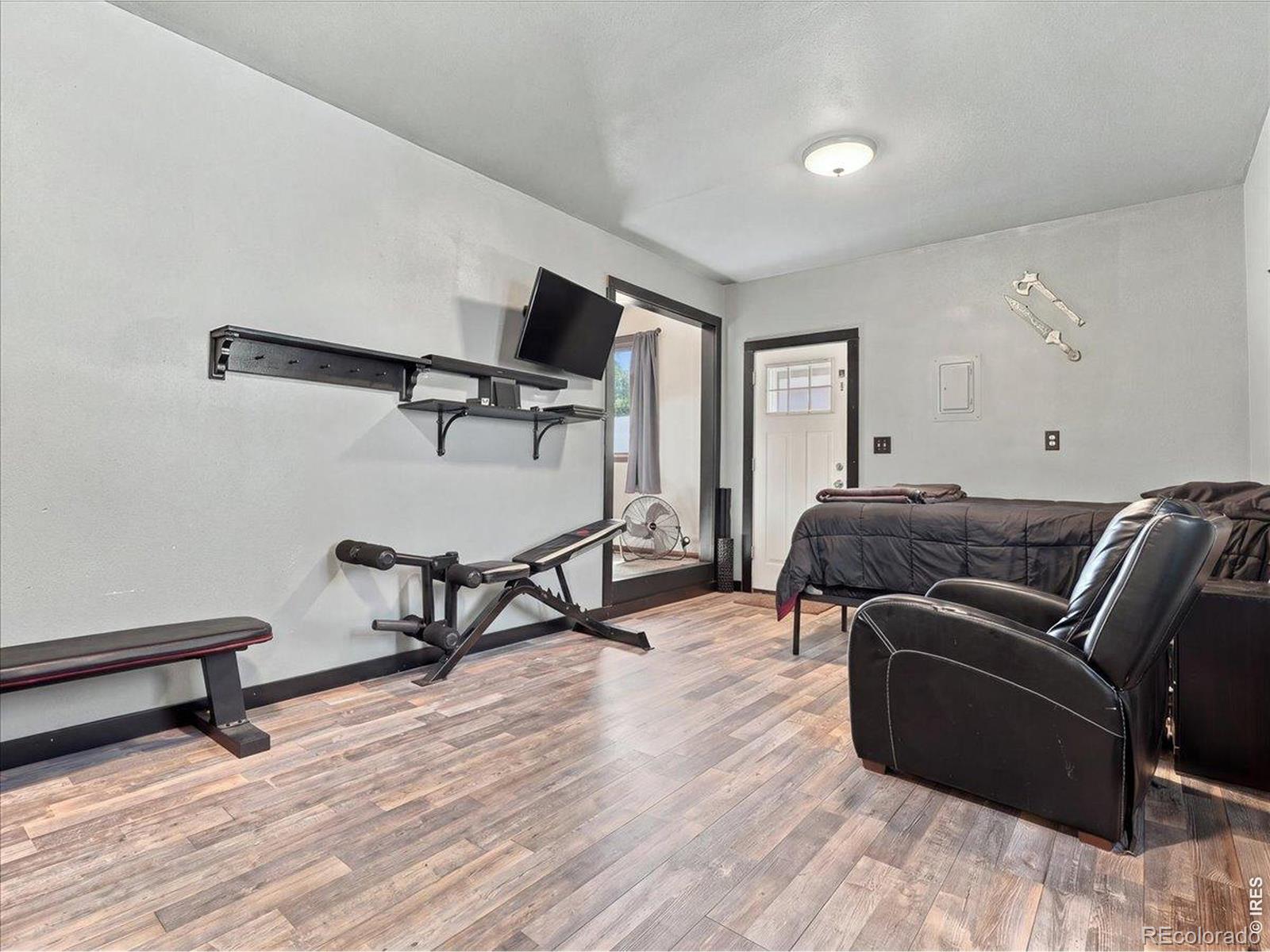 MLS Image #16 for 11  rochester drive,windsor, Colorado