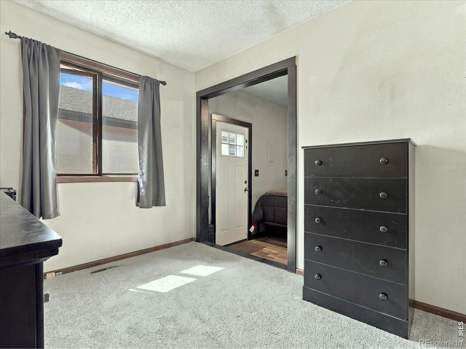 MLS Image #17 for 11  rochester drive,windsor, Colorado