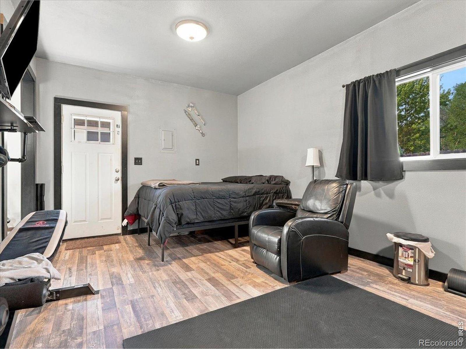 MLS Image #18 for 11  rochester drive,windsor, Colorado