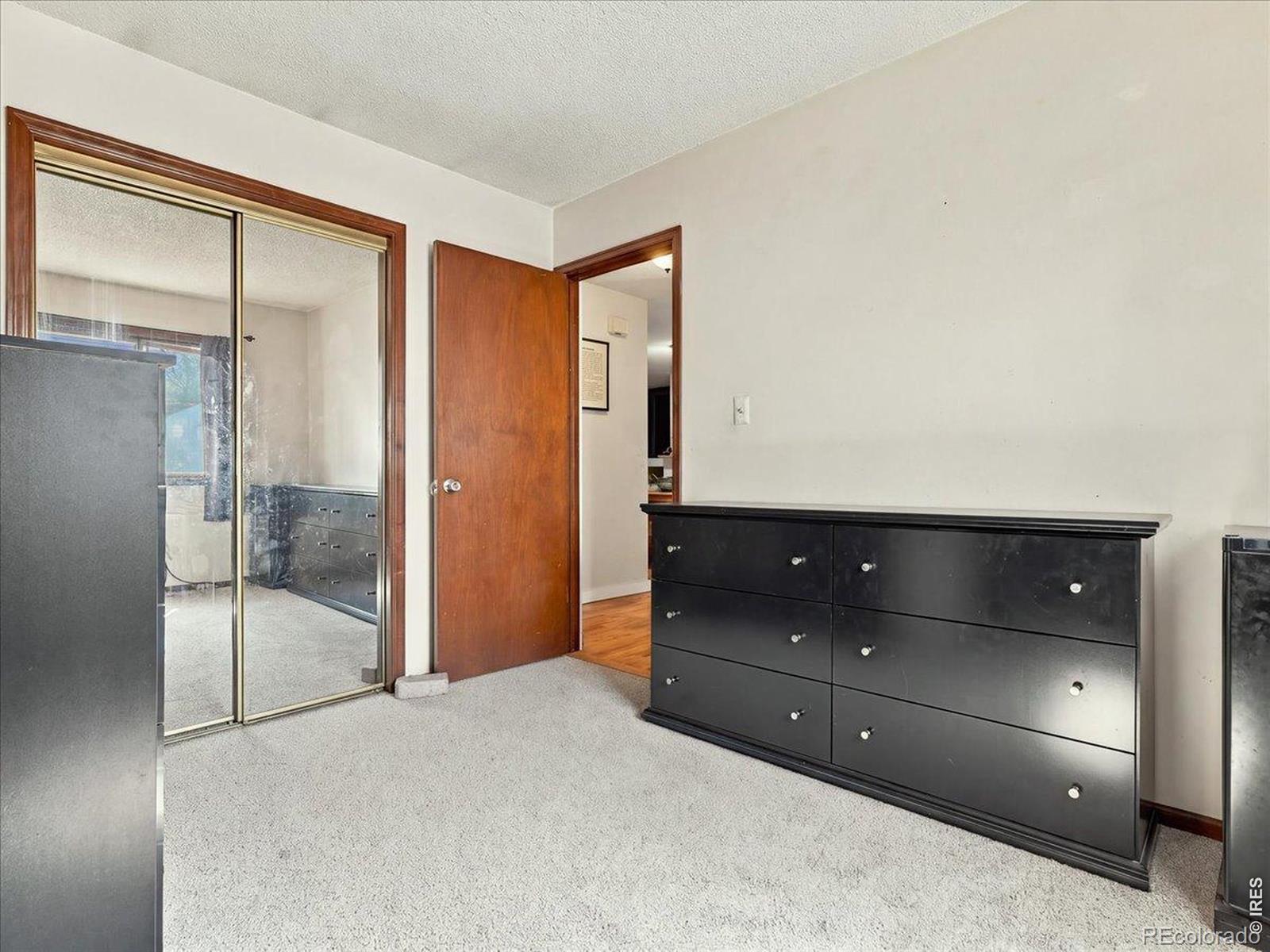 MLS Image #19 for 11  rochester drive,windsor, Colorado