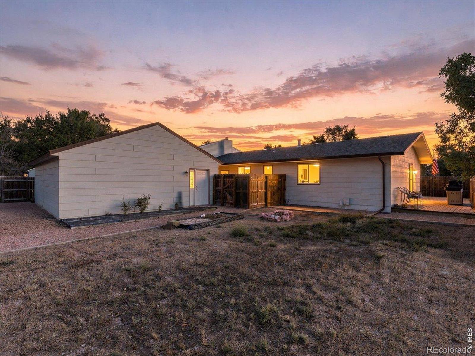 MLS Image #2 for 11  rochester drive,windsor, Colorado