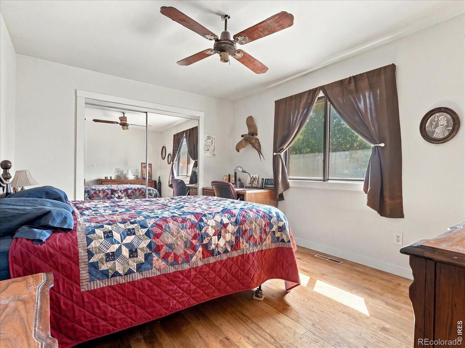 MLS Image #20 for 11  rochester drive,windsor, Colorado