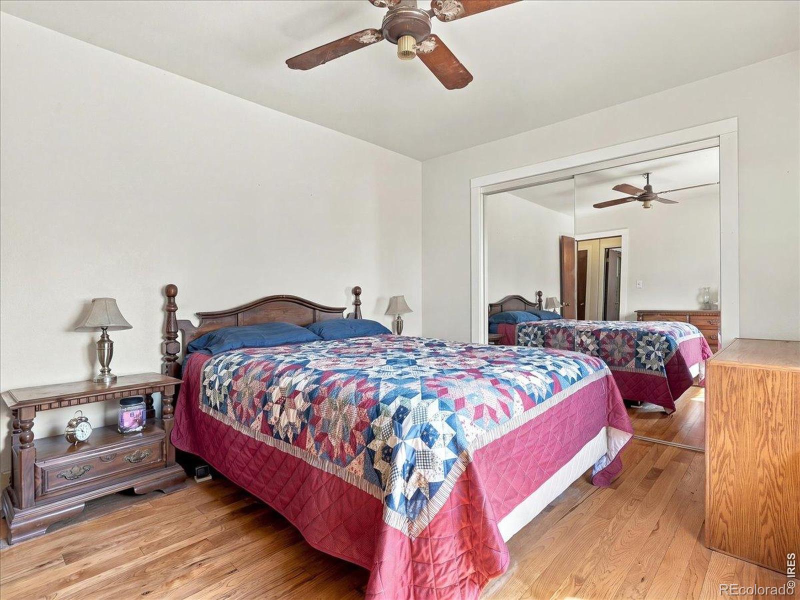 MLS Image #21 for 11  rochester drive,windsor, Colorado