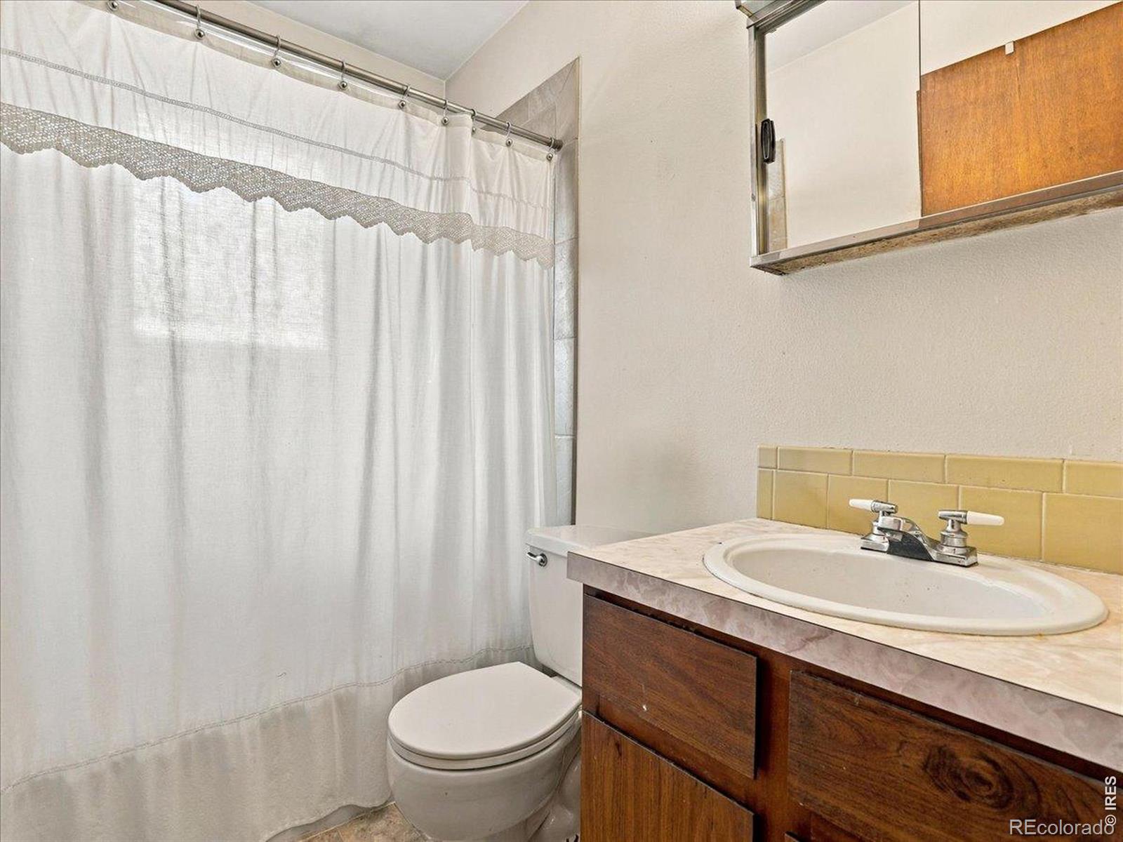 MLS Image #22 for 11  rochester drive,windsor, Colorado