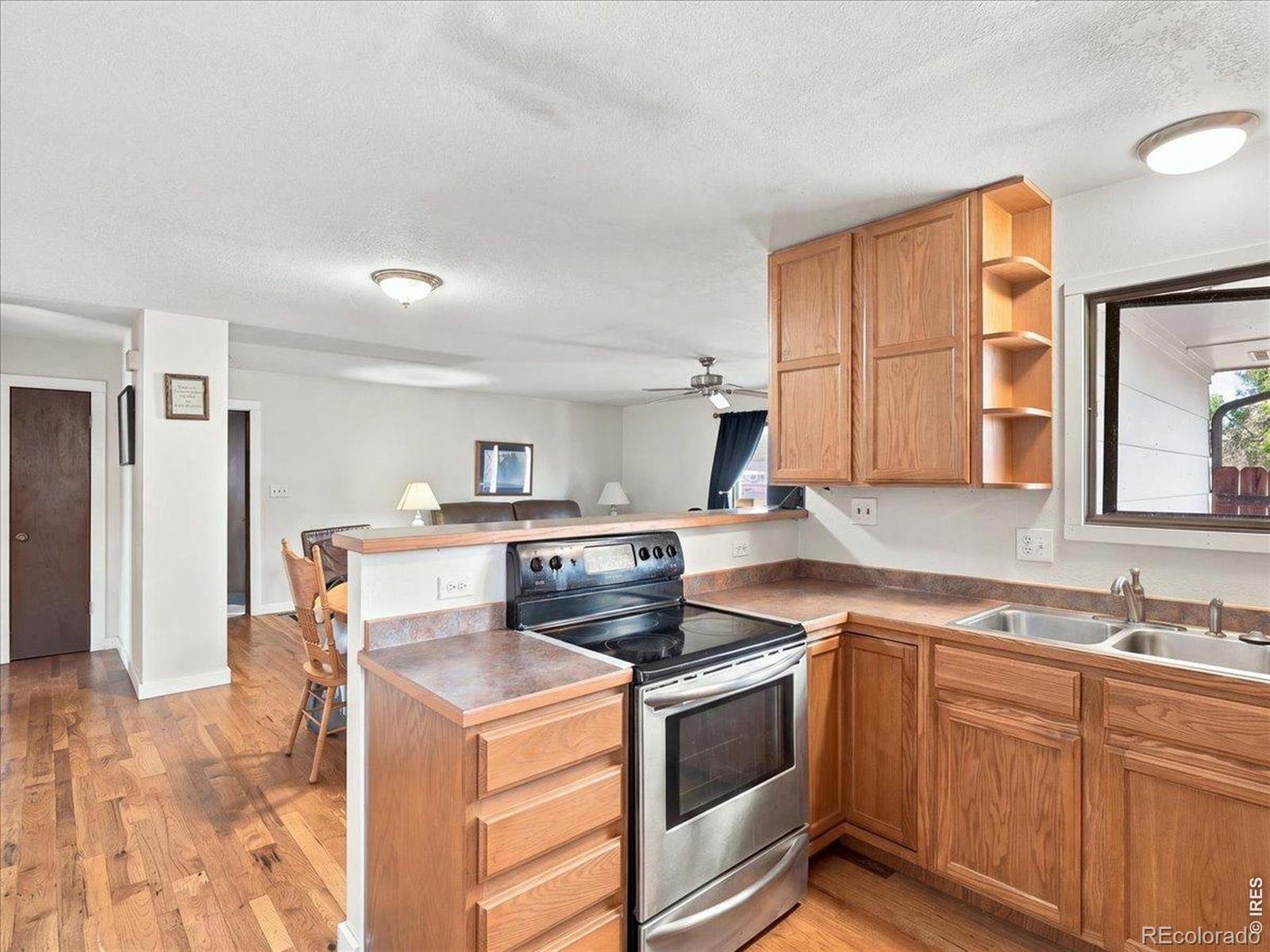 MLS Image #23 for 11  rochester drive,windsor, Colorado