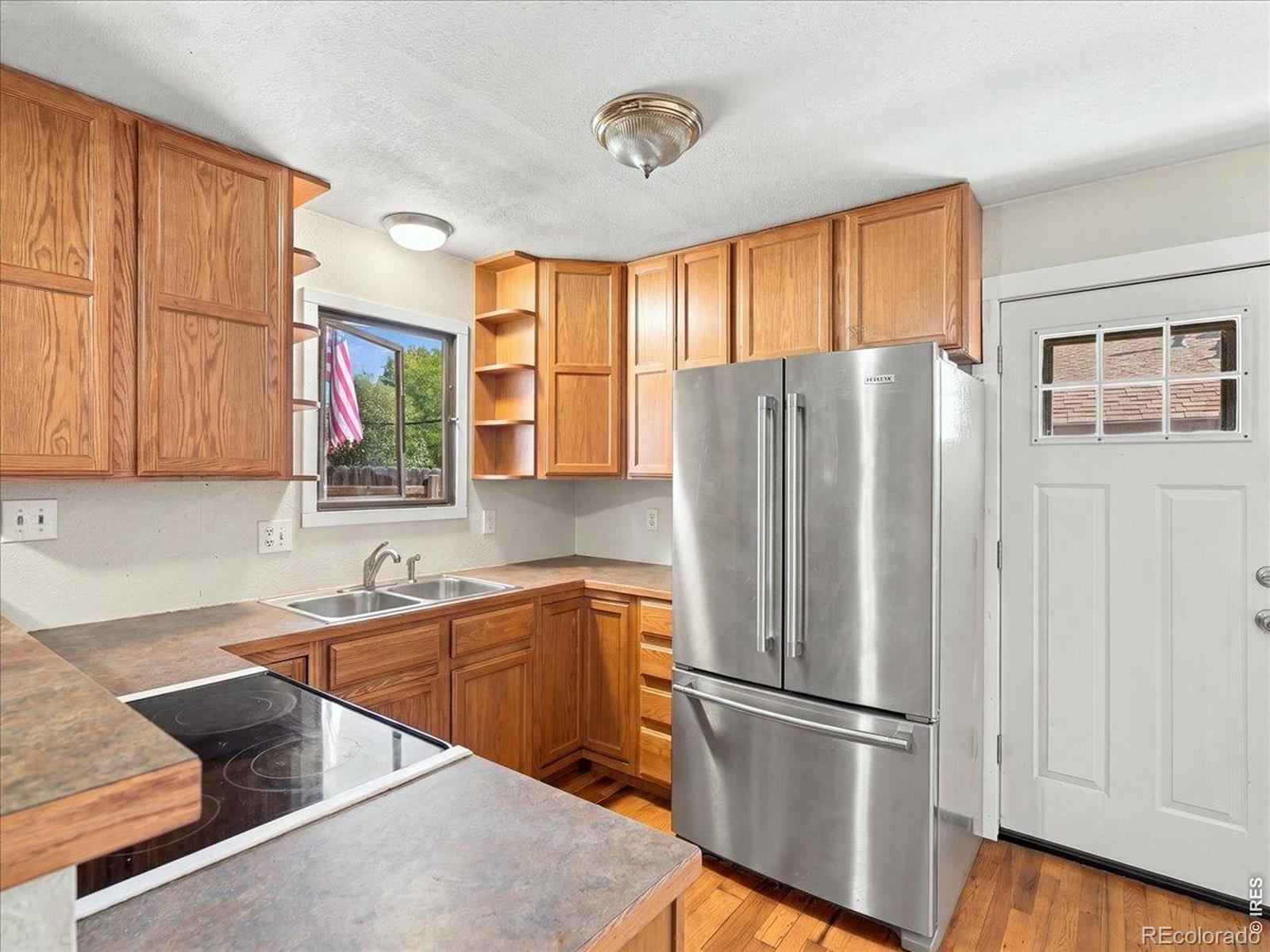 MLS Image #24 for 11  rochester drive,windsor, Colorado