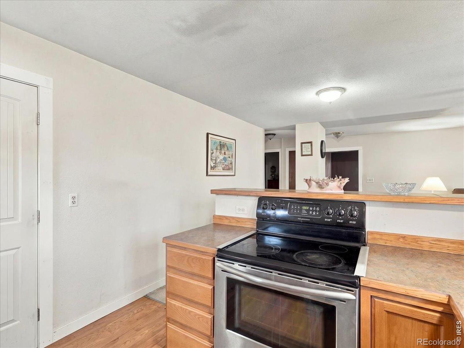 MLS Image #25 for 11  rochester drive,windsor, Colorado