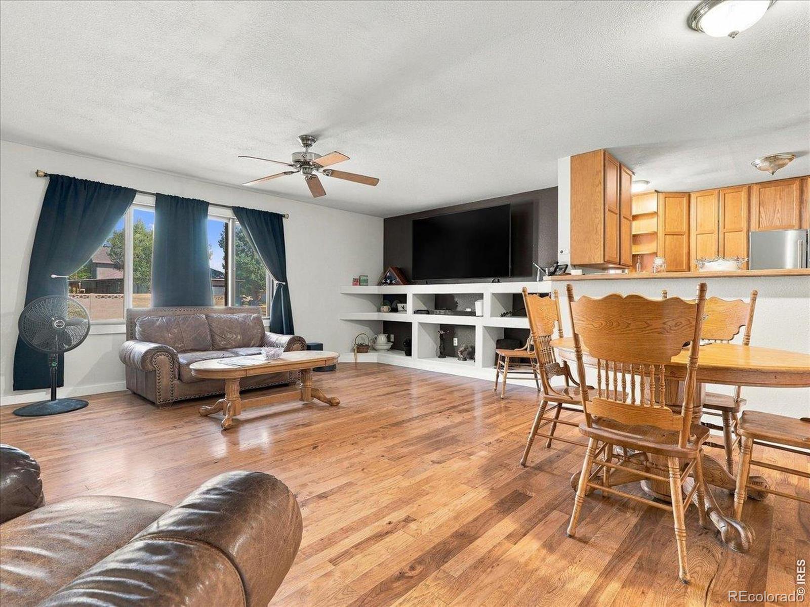 MLS Image #26 for 11  rochester drive,windsor, Colorado