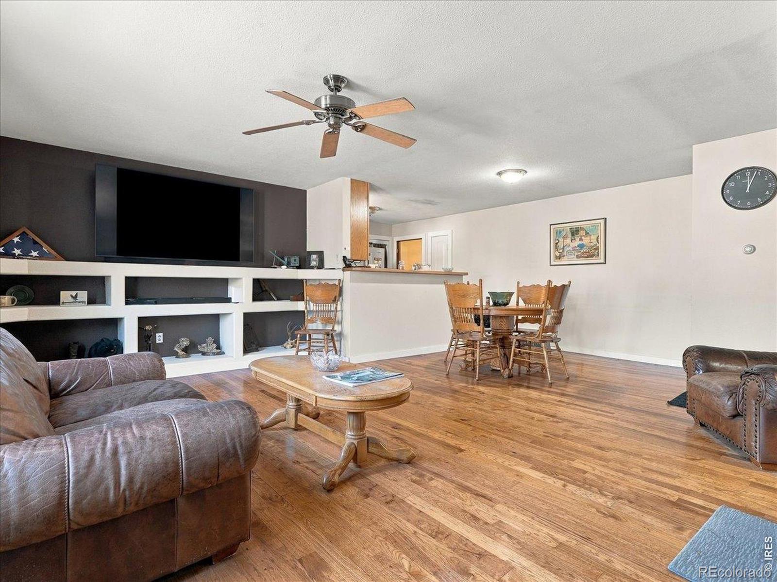 MLS Image #27 for 11  rochester drive,windsor, Colorado