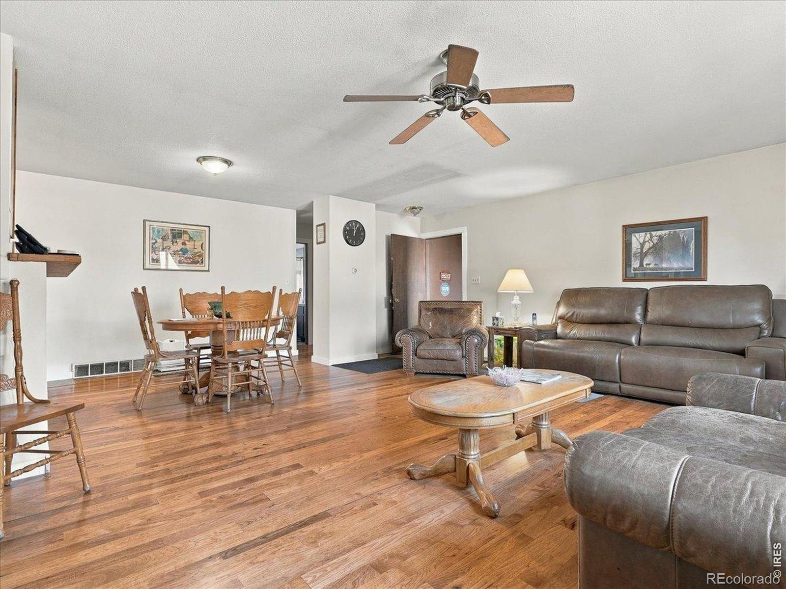 MLS Image #28 for 11  rochester drive,windsor, Colorado