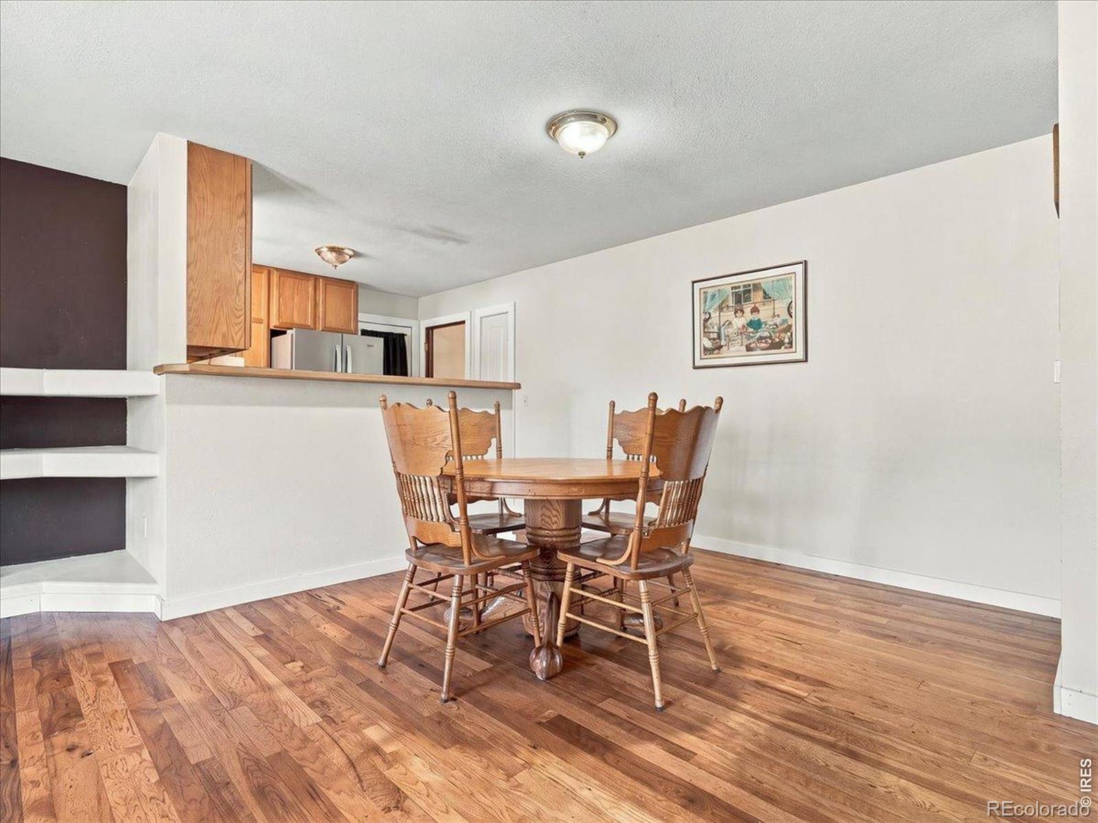 MLS Image #29 for 11  rochester drive,windsor, Colorado