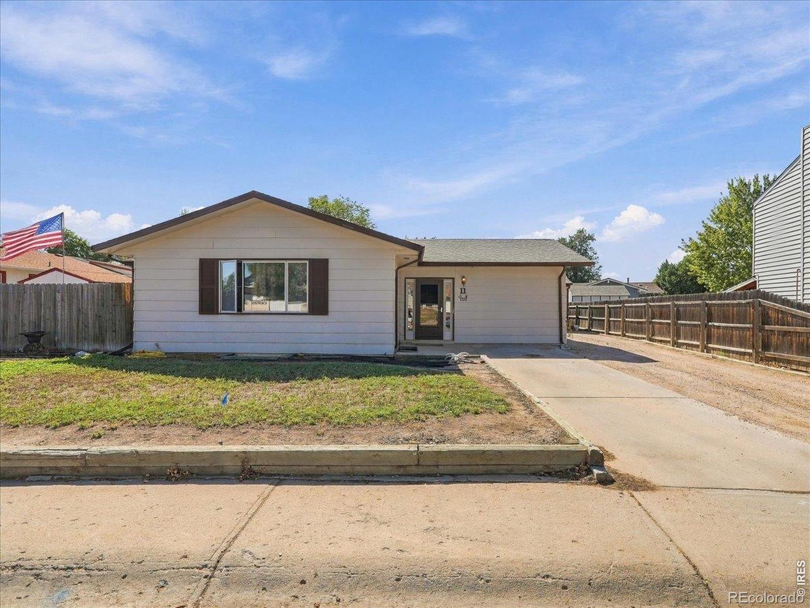 MLS Image #3 for 11  rochester drive,windsor, Colorado