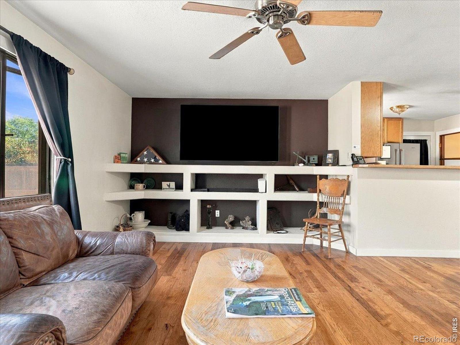 MLS Image #30 for 11  rochester drive,windsor, Colorado
