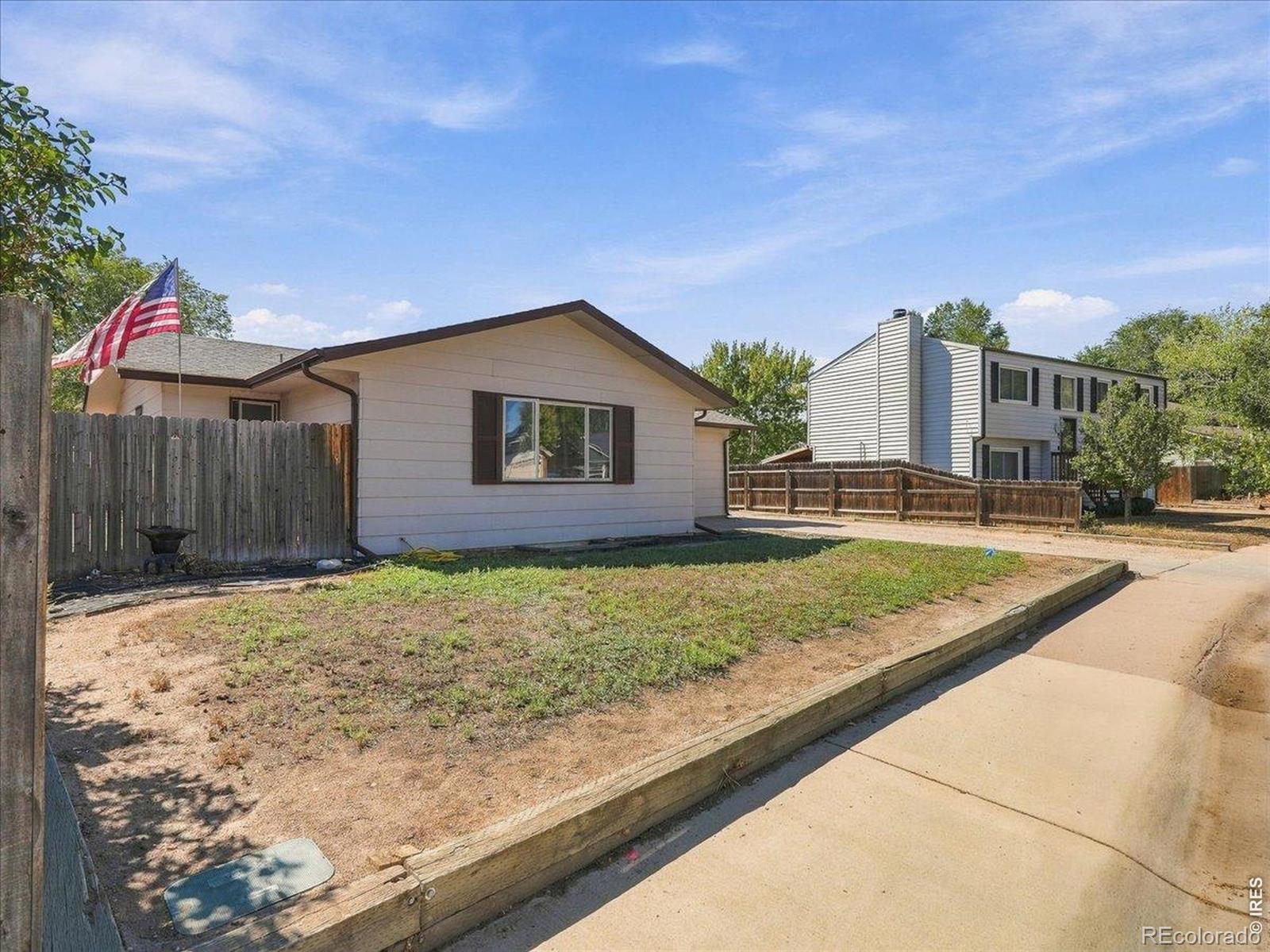 MLS Image #31 for 11  rochester drive,windsor, Colorado