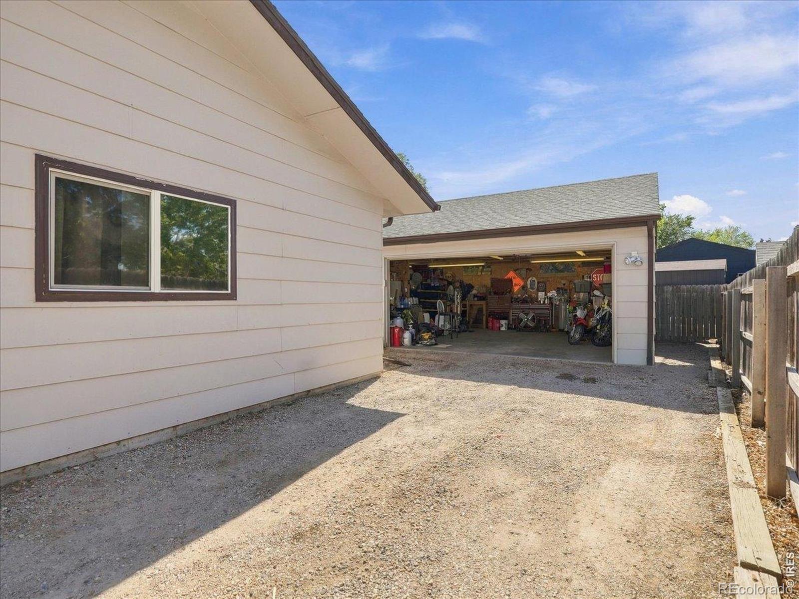MLS Image #32 for 11  rochester drive,windsor, Colorado