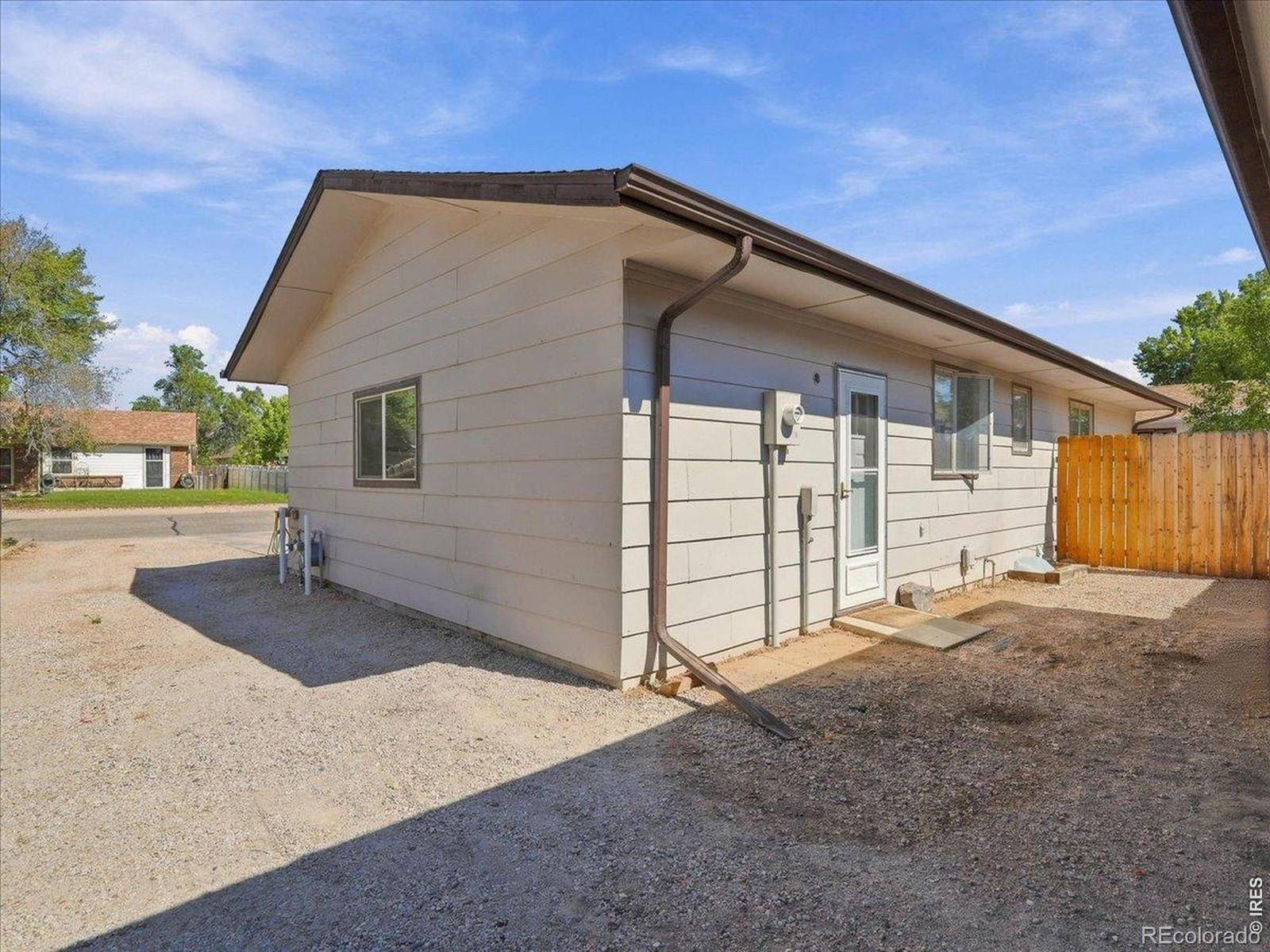MLS Image #33 for 11  rochester drive,windsor, Colorado