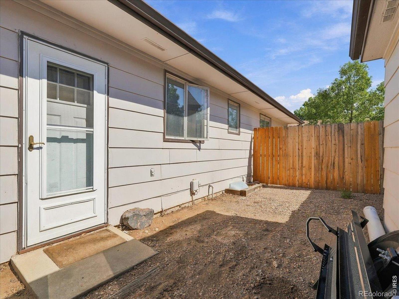 MLS Image #34 for 11  rochester drive,windsor, Colorado