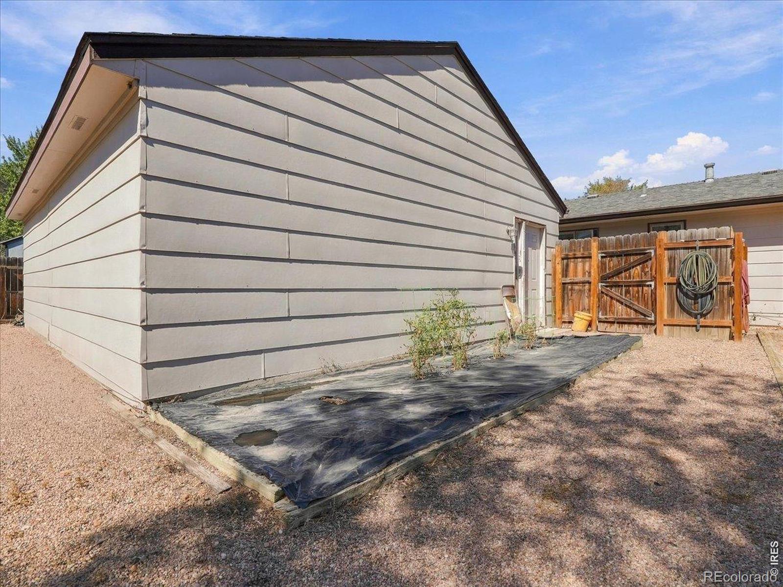 MLS Image #35 for 11  rochester drive,windsor, Colorado