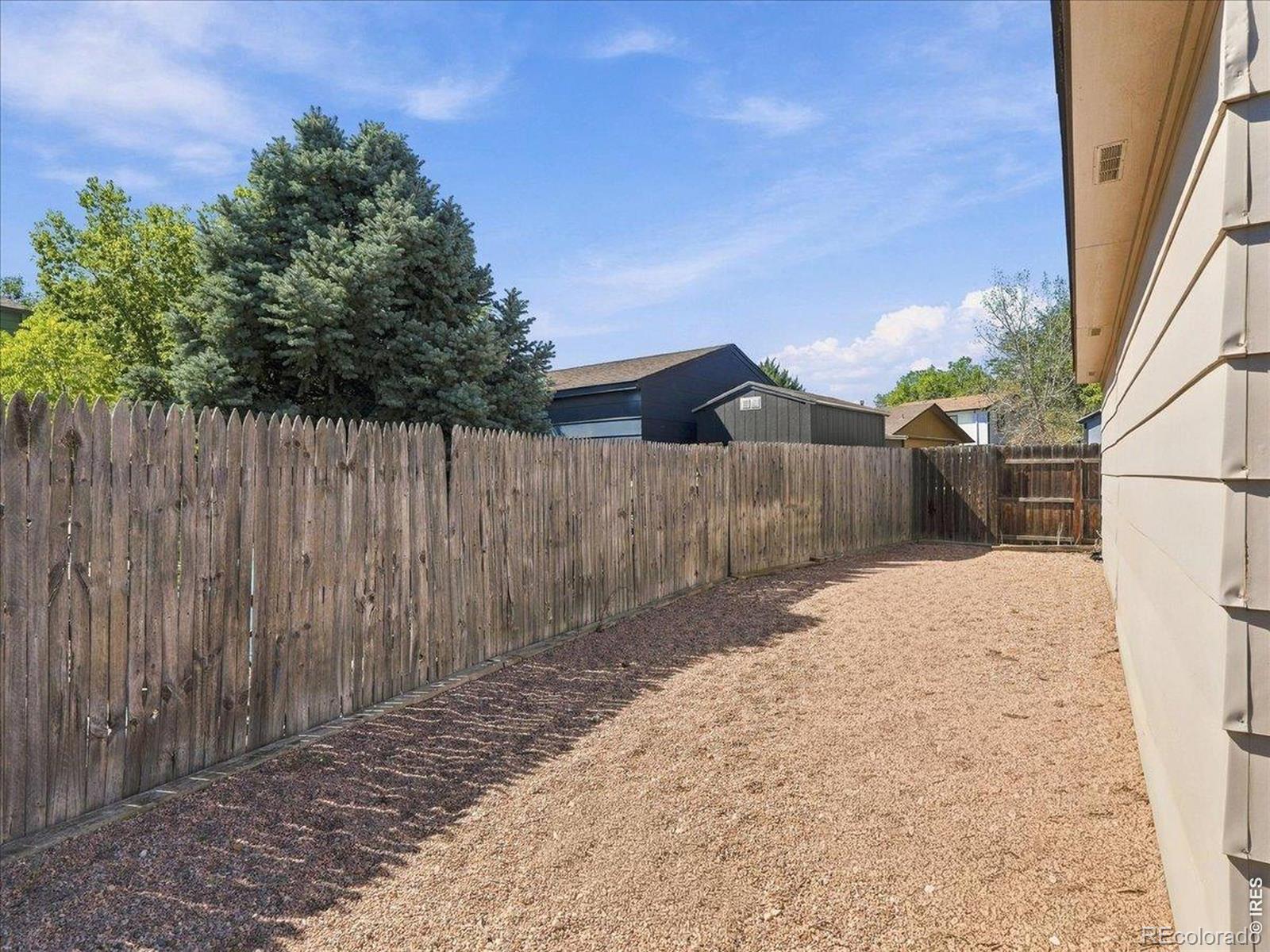 MLS Image #36 for 11  rochester drive,windsor, Colorado