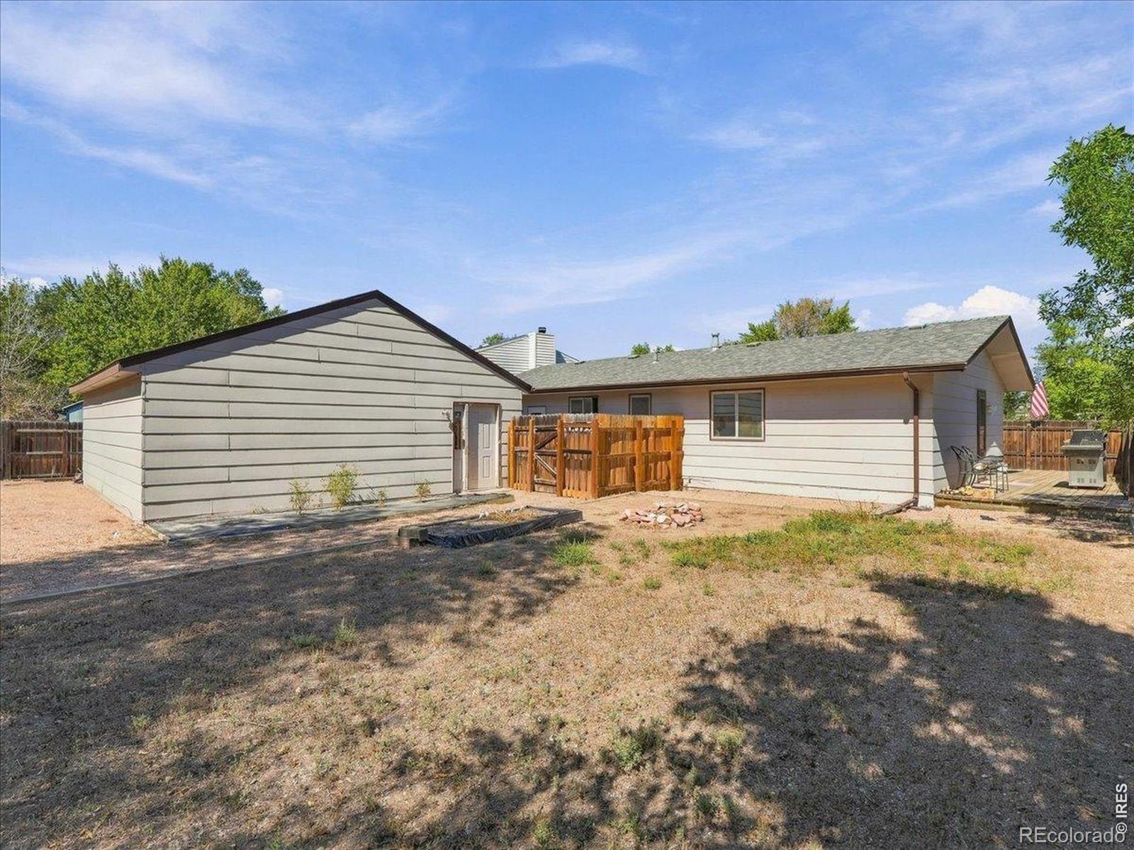 MLS Image #37 for 11  rochester drive,windsor, Colorado