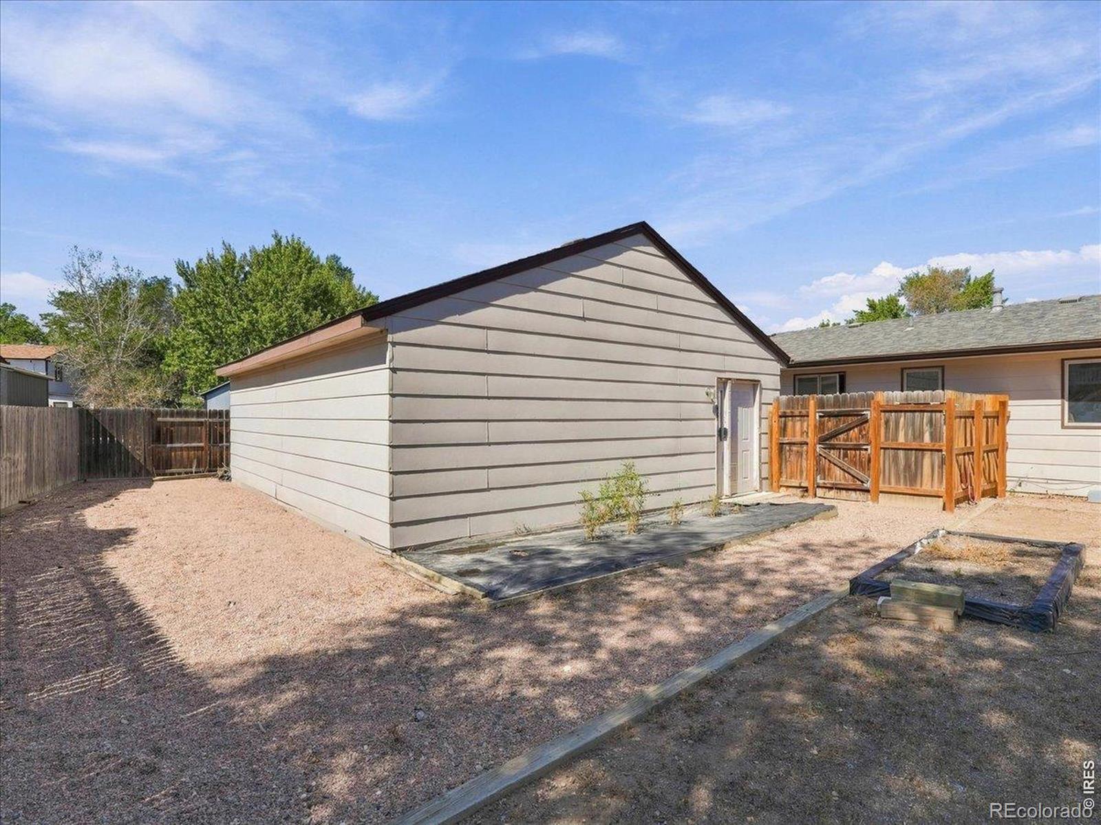 MLS Image #38 for 11  rochester drive,windsor, Colorado
