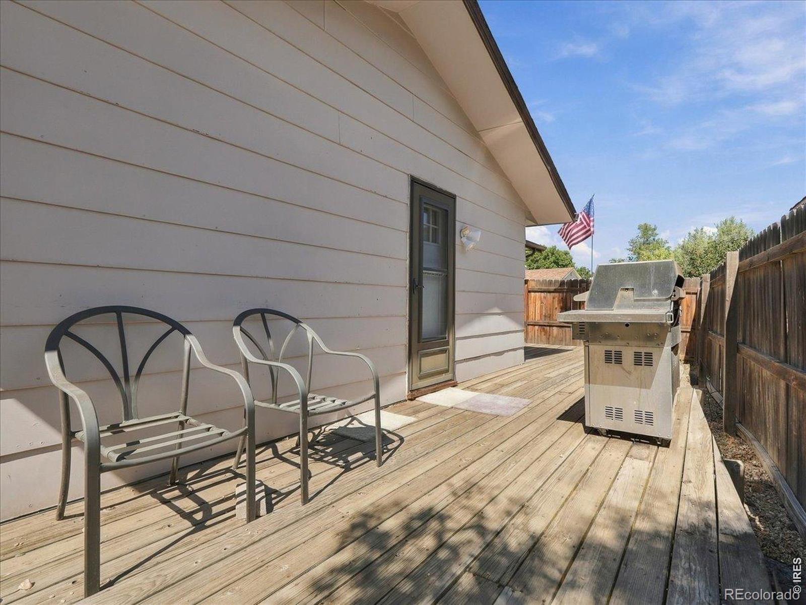 MLS Image #39 for 11  rochester drive,windsor, Colorado