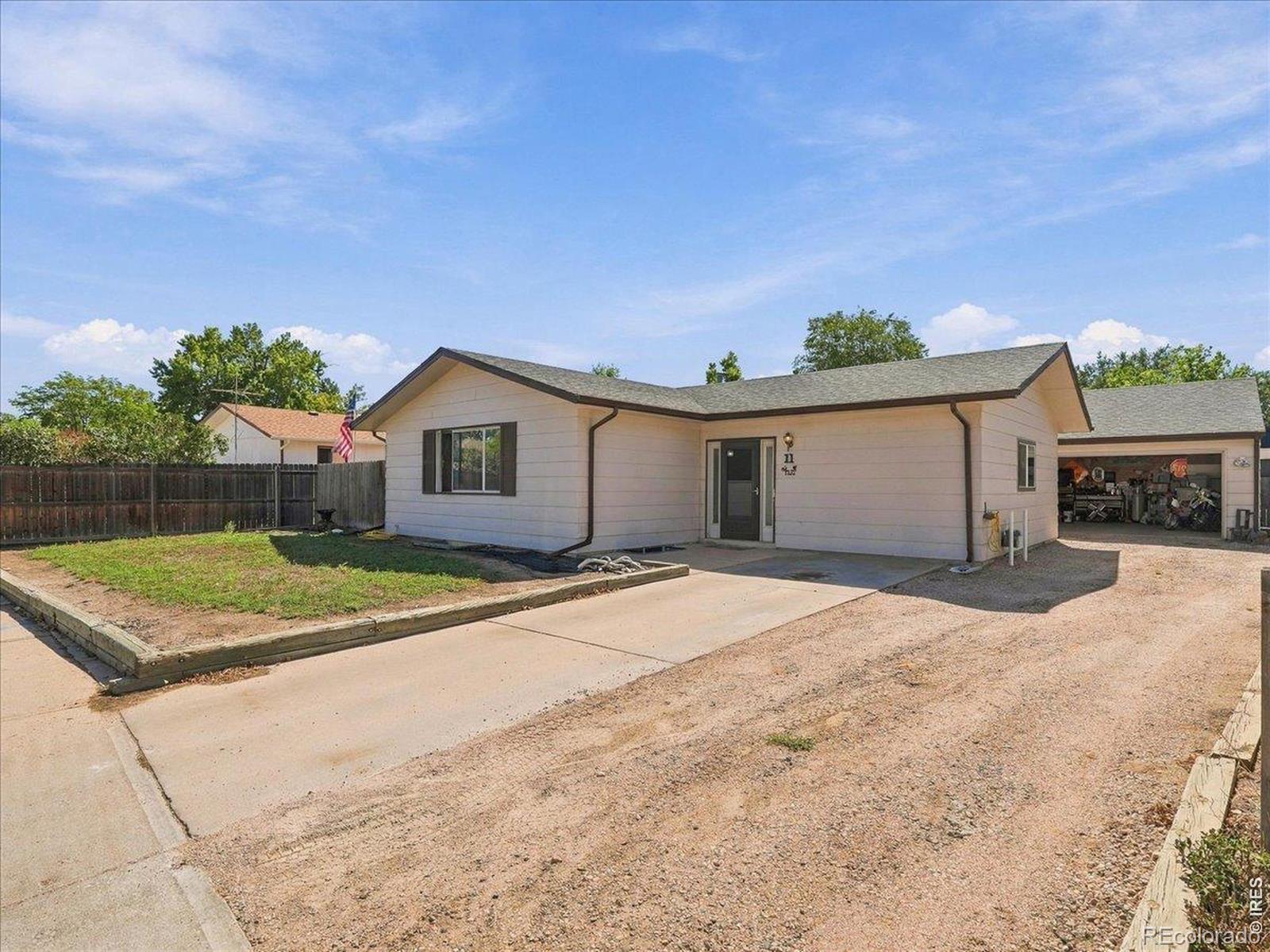 MLS Image #4 for 11  rochester drive,windsor, Colorado