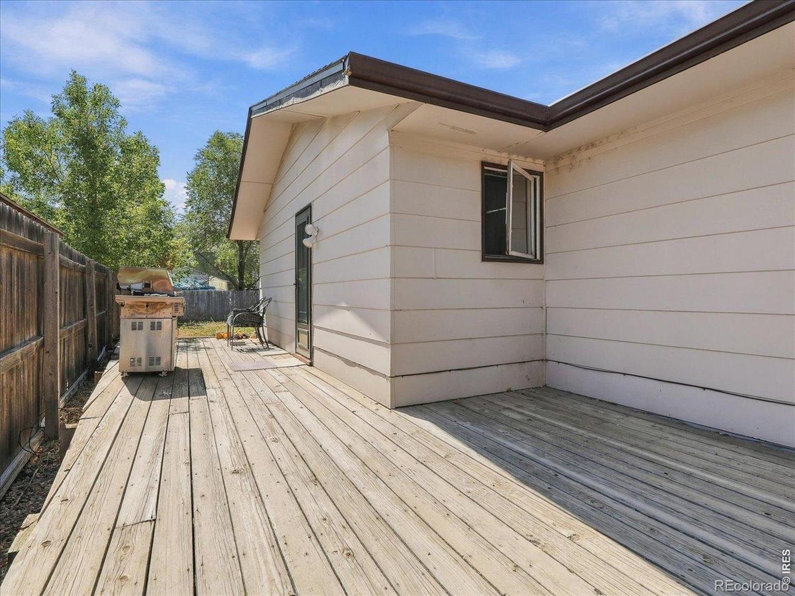 MLS Image #40 for 11  rochester drive,windsor, Colorado