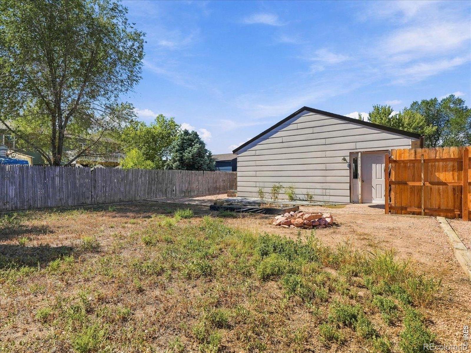 MLS Image #41 for 11  rochester drive,windsor, Colorado