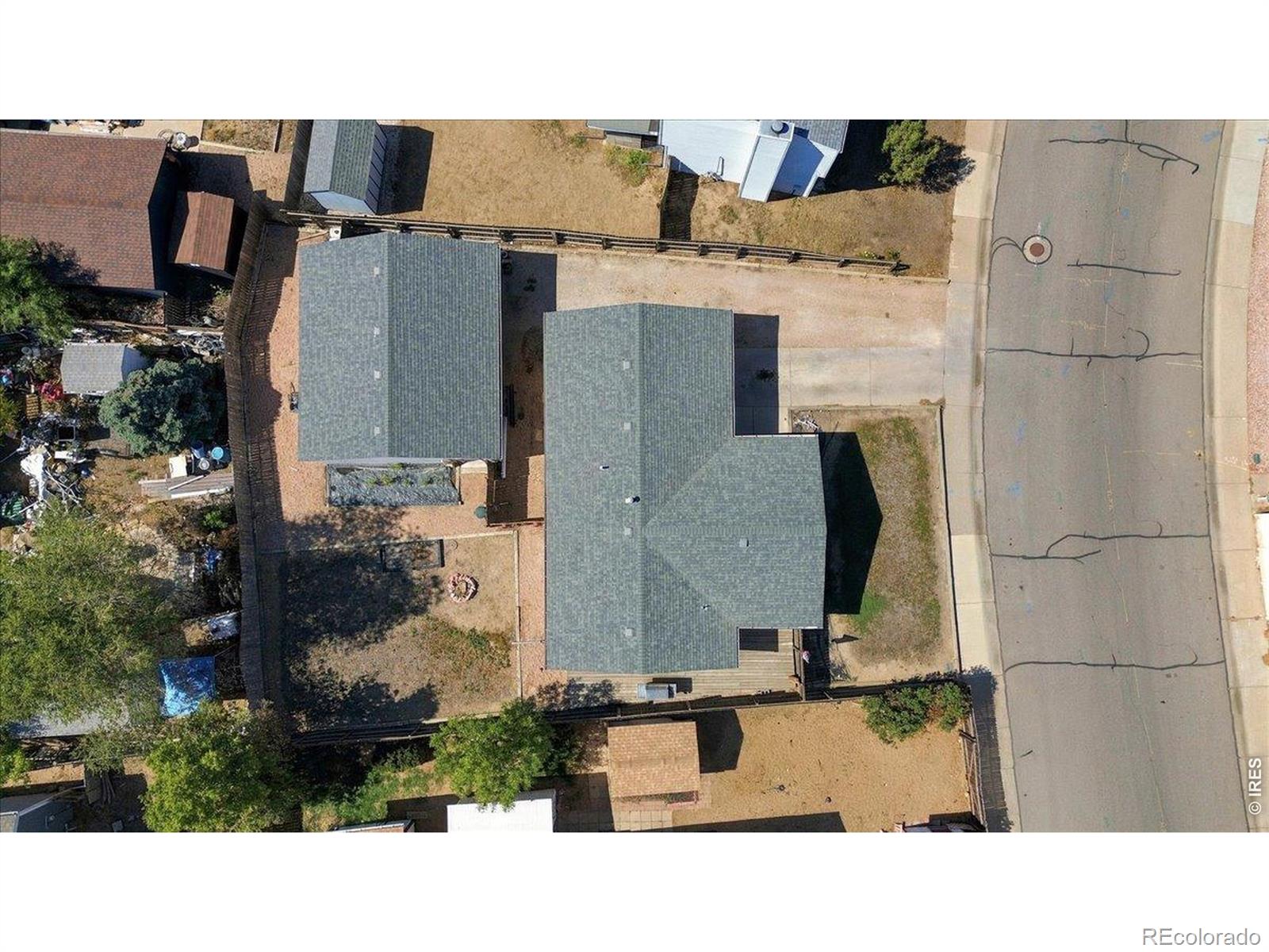 MLS Image #42 for 11  rochester drive,windsor, Colorado