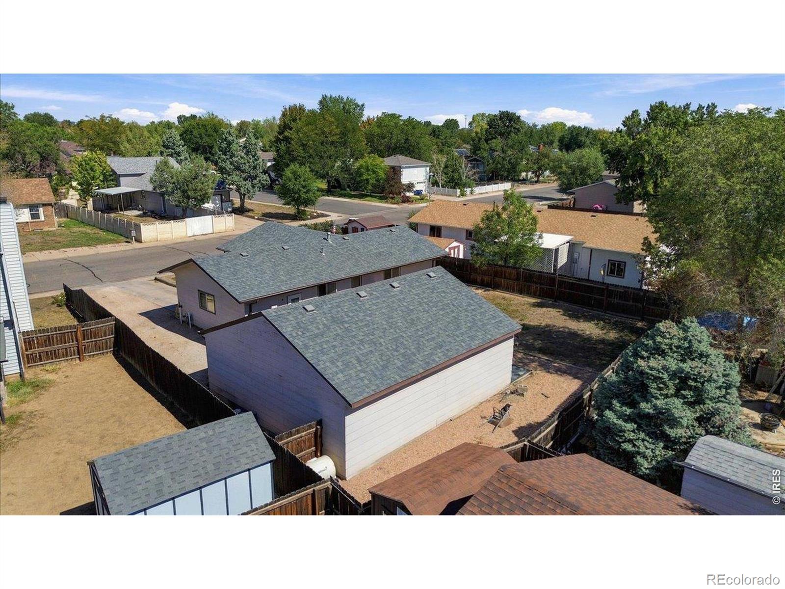 MLS Image #45 for 11  rochester drive,windsor, Colorado