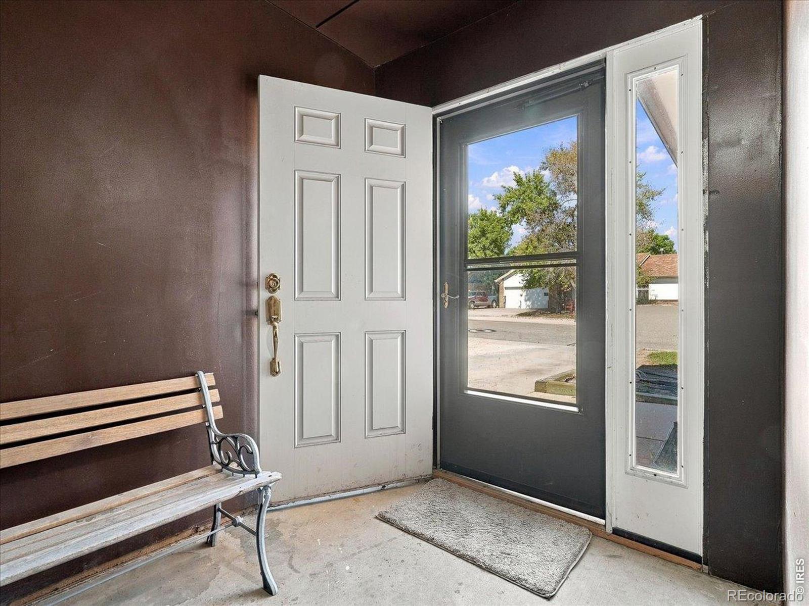 MLS Image #5 for 11  rochester drive,windsor, Colorado
