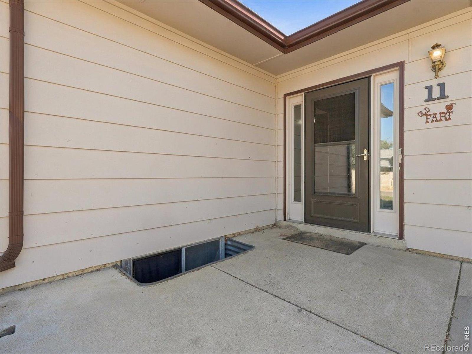 MLS Image #6 for 11  rochester drive,windsor, Colorado