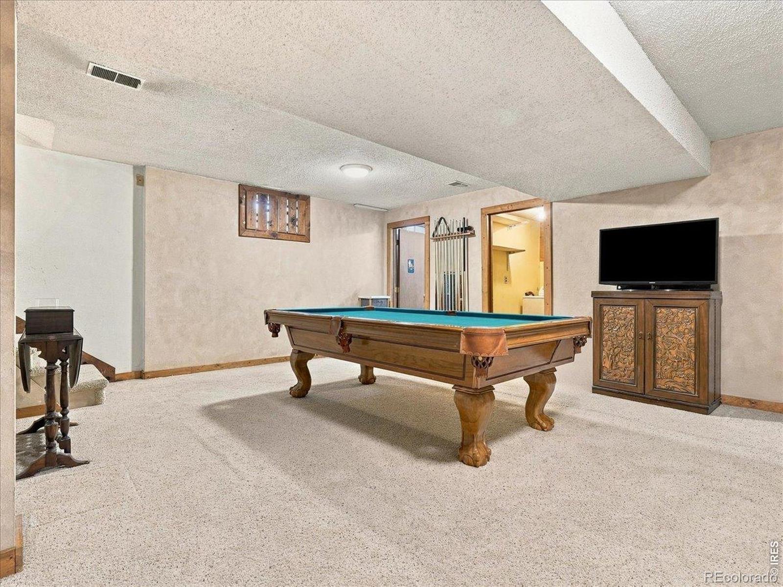 MLS Image #7 for 11  rochester drive,windsor, Colorado