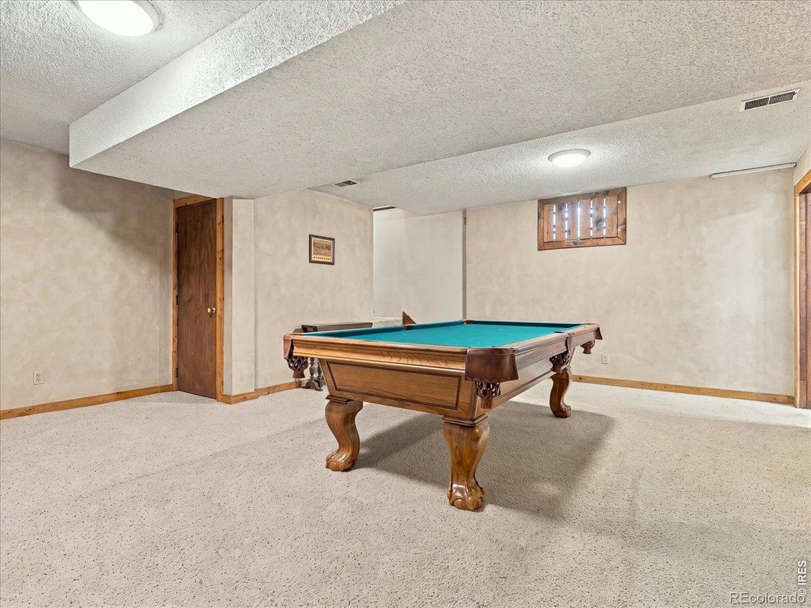 MLS Image #8 for 11  rochester drive,windsor, Colorado