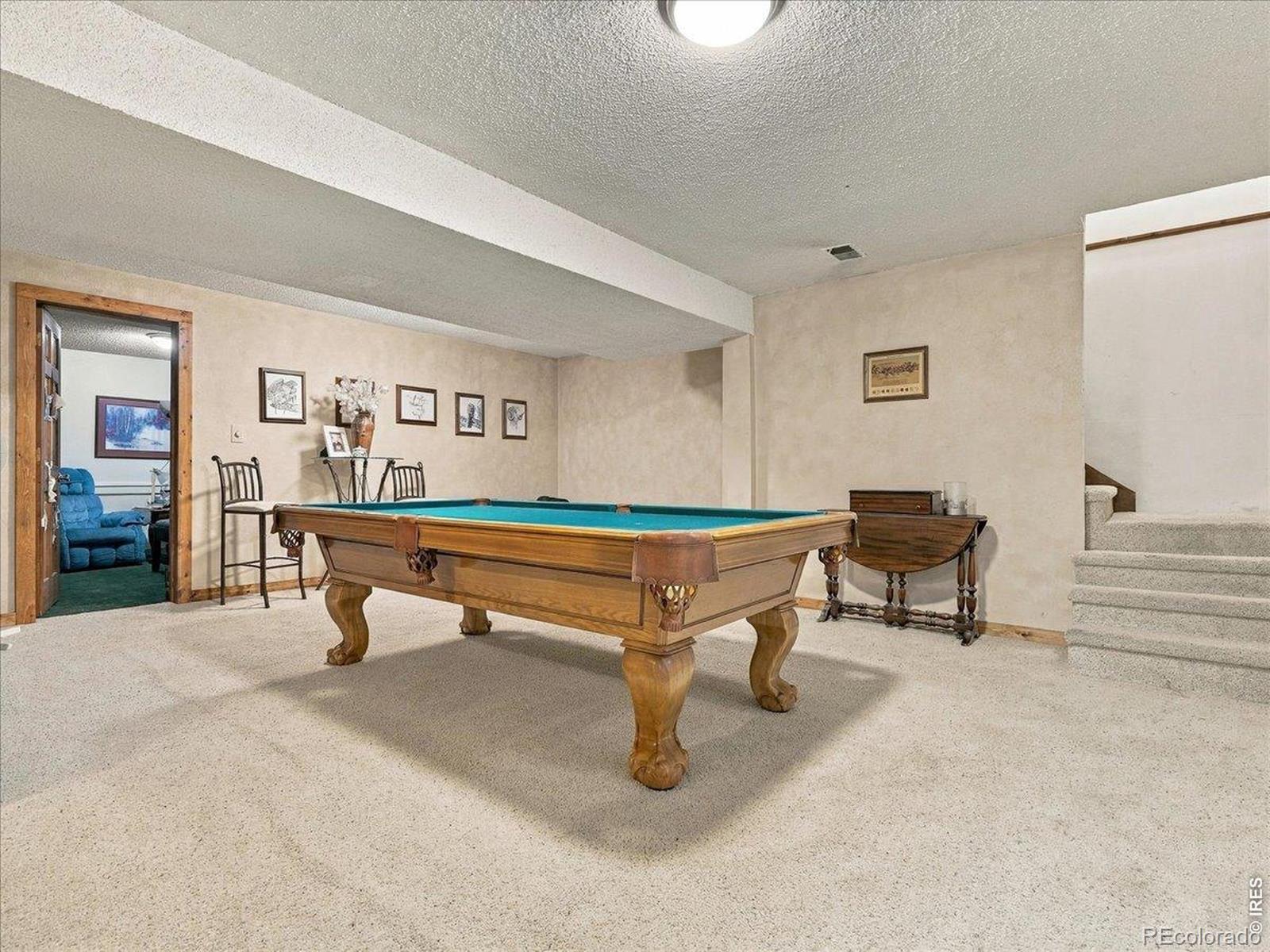 MLS Image #9 for 11  rochester drive,windsor, Colorado