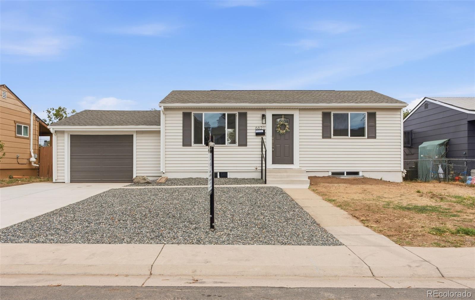 MLS Image #0 for 6621 e 79th avenue,commerce city, Colorado