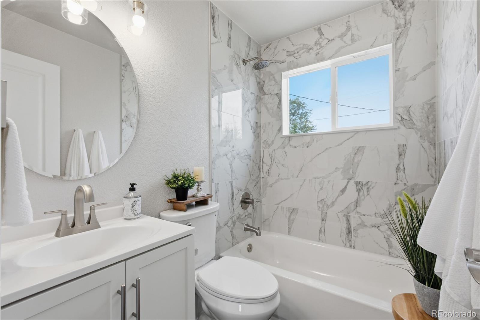 MLS Image #10 for 6621 e 79th avenue,commerce city, Colorado