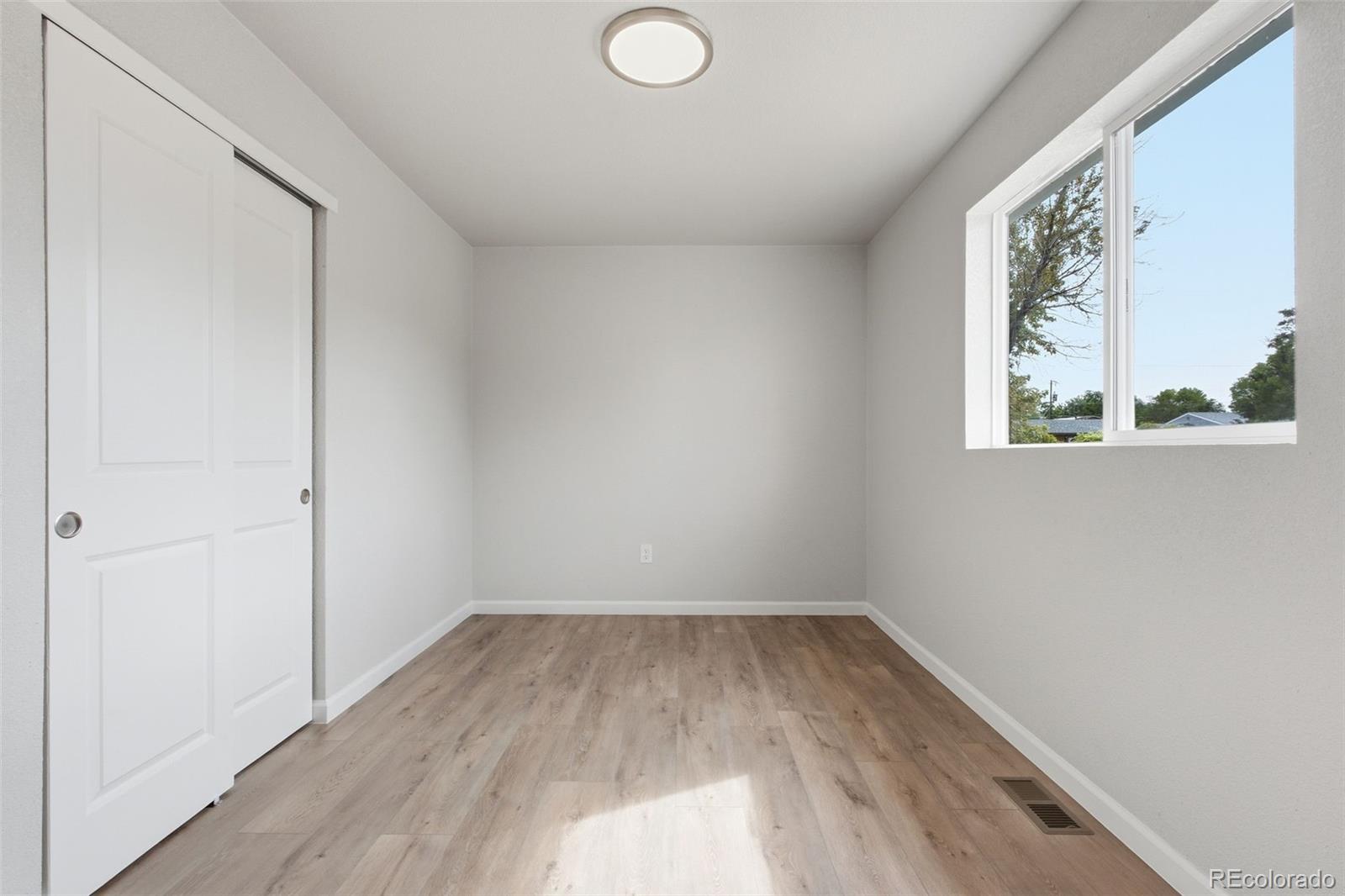MLS Image #11 for 6621 e 79th avenue,commerce city, Colorado