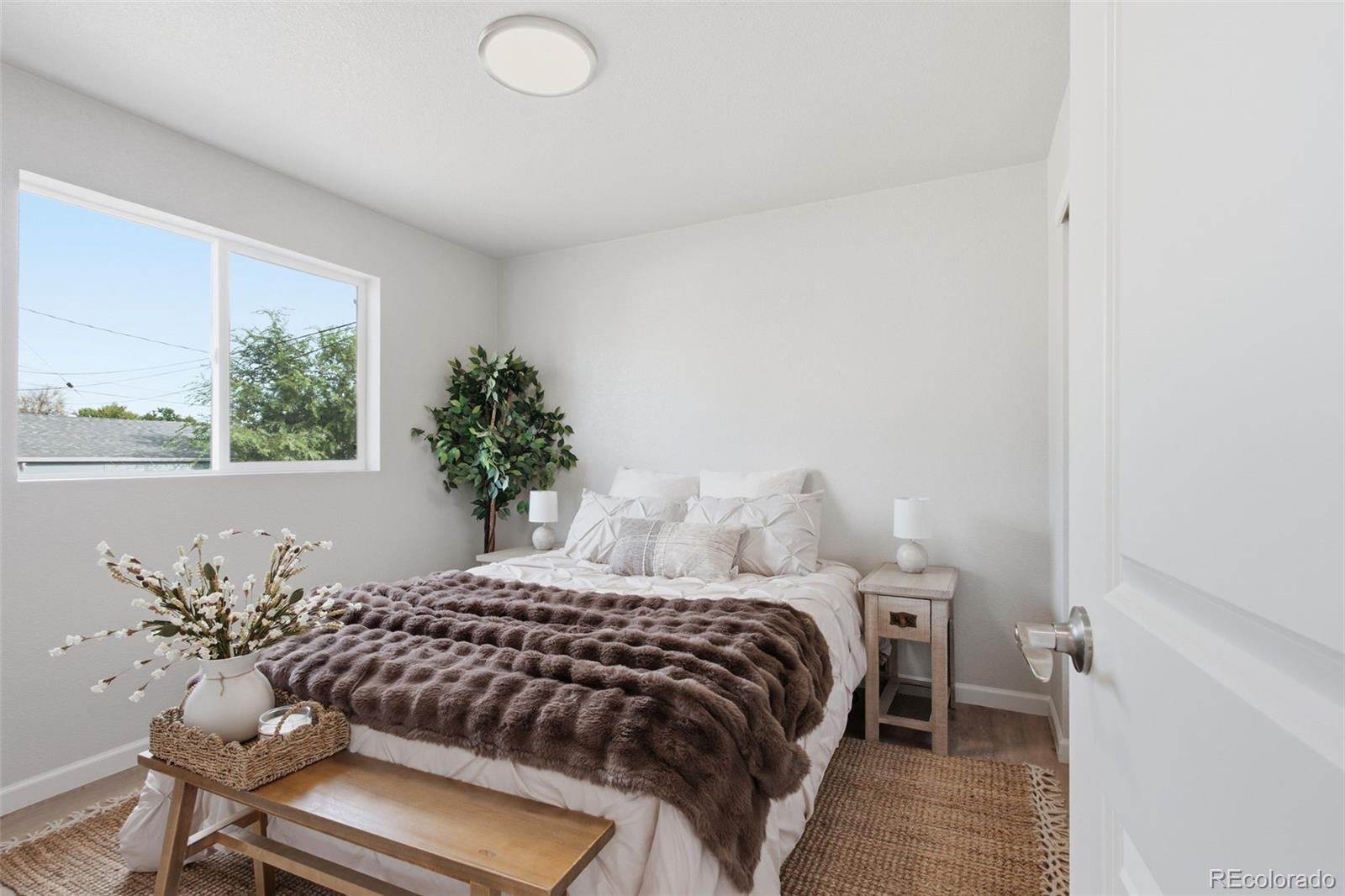 MLS Image #12 for 6621 e 79th avenue,commerce city, Colorado
