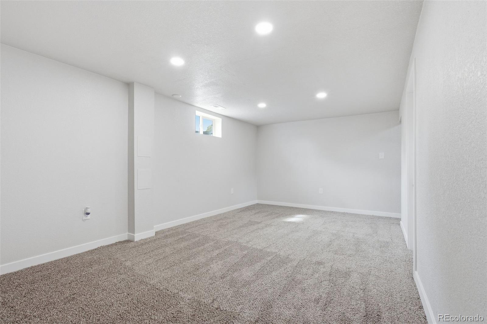 MLS Image #13 for 6621 e 79th avenue,commerce city, Colorado
