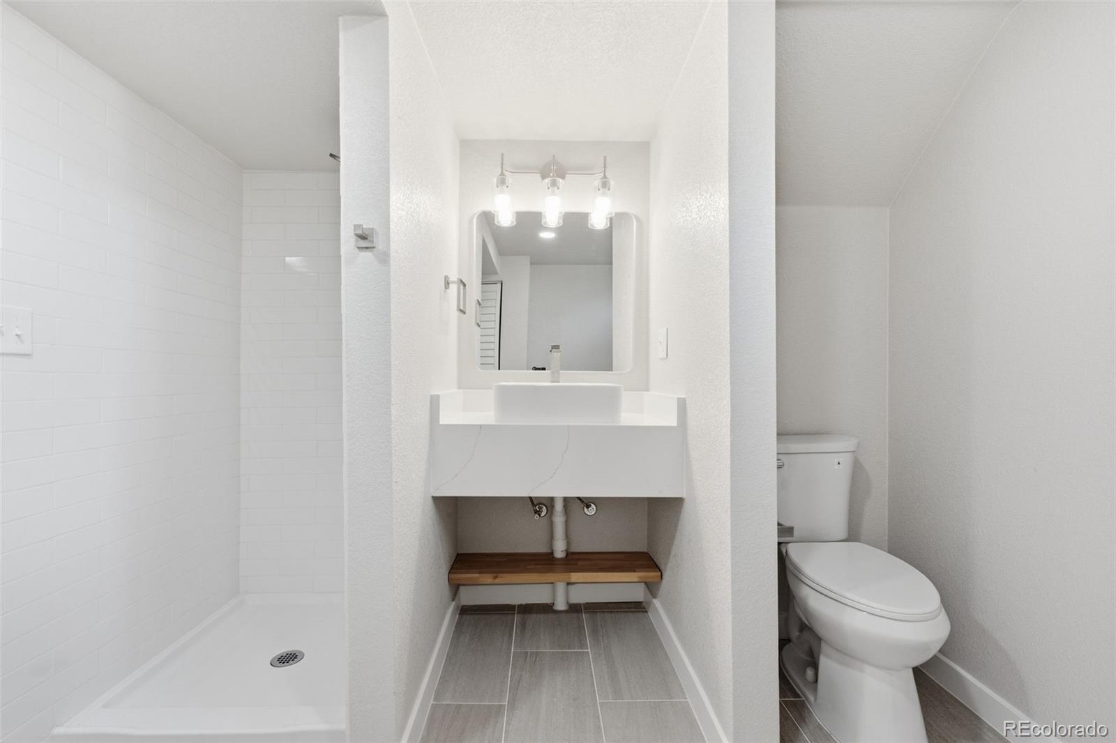 MLS Image #14 for 6621 e 79th avenue,commerce city, Colorado