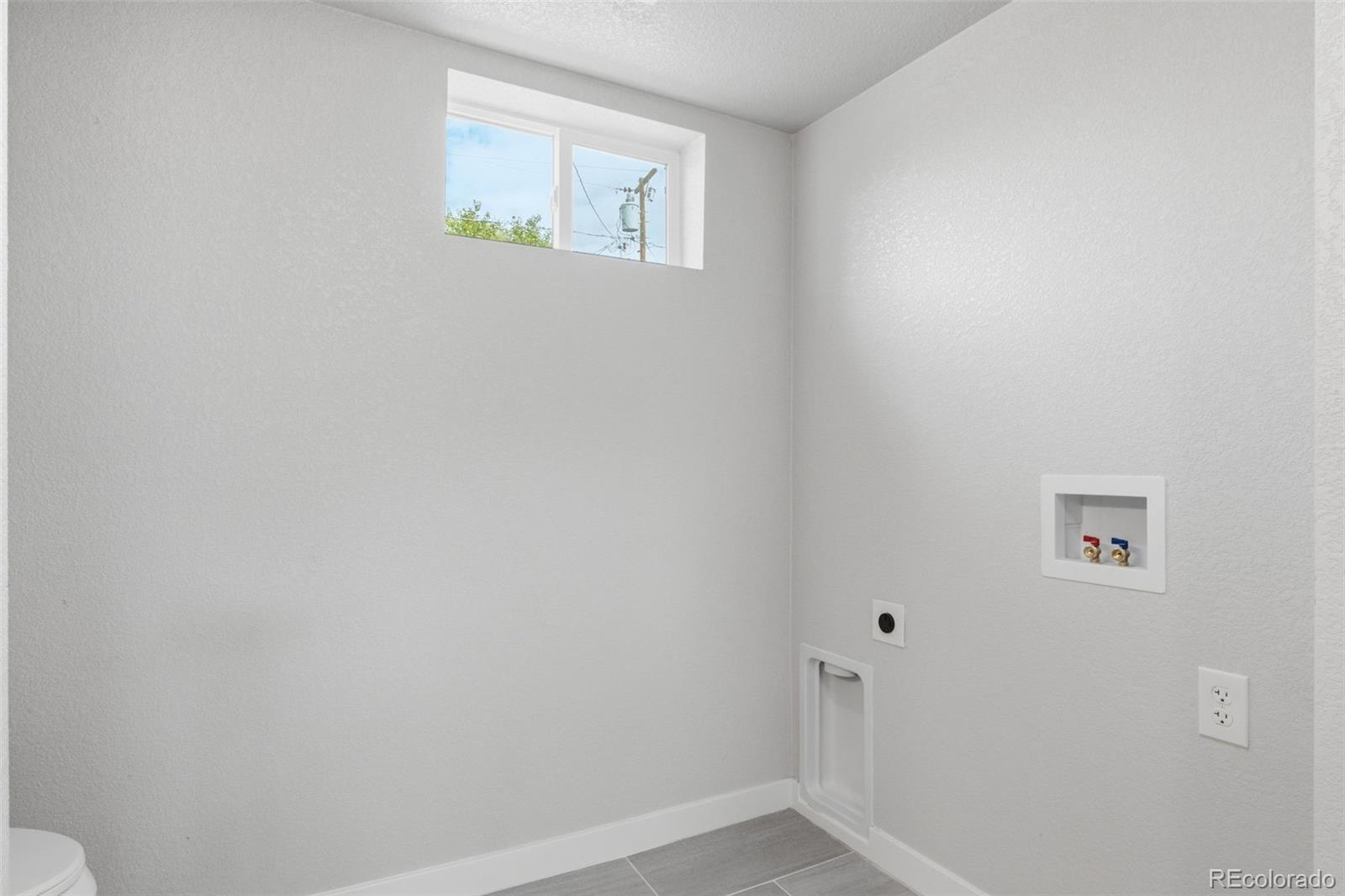 MLS Image #15 for 6621 e 79th avenue,commerce city, Colorado
