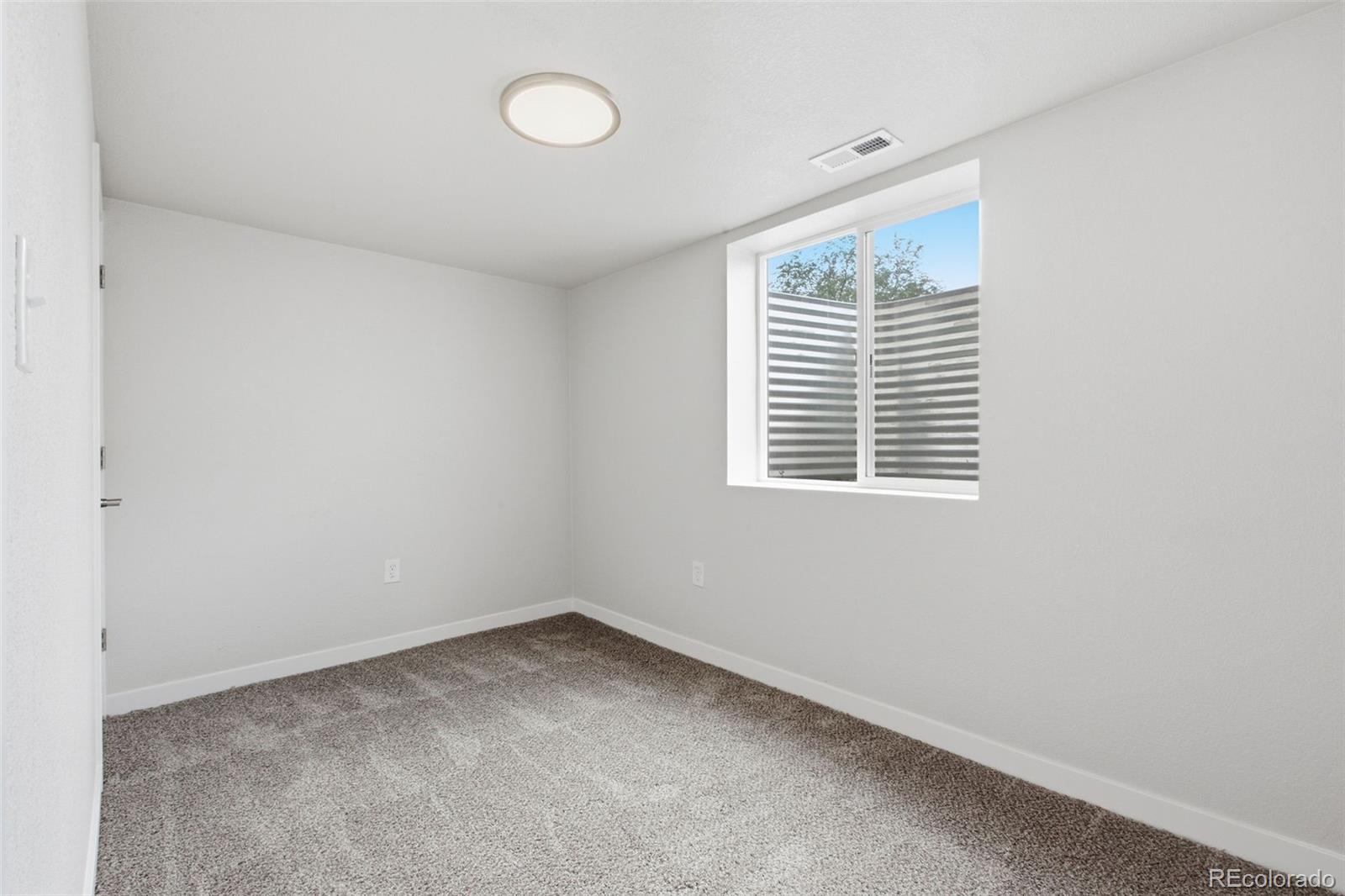 MLS Image #16 for 6621 e 79th avenue,commerce city, Colorado