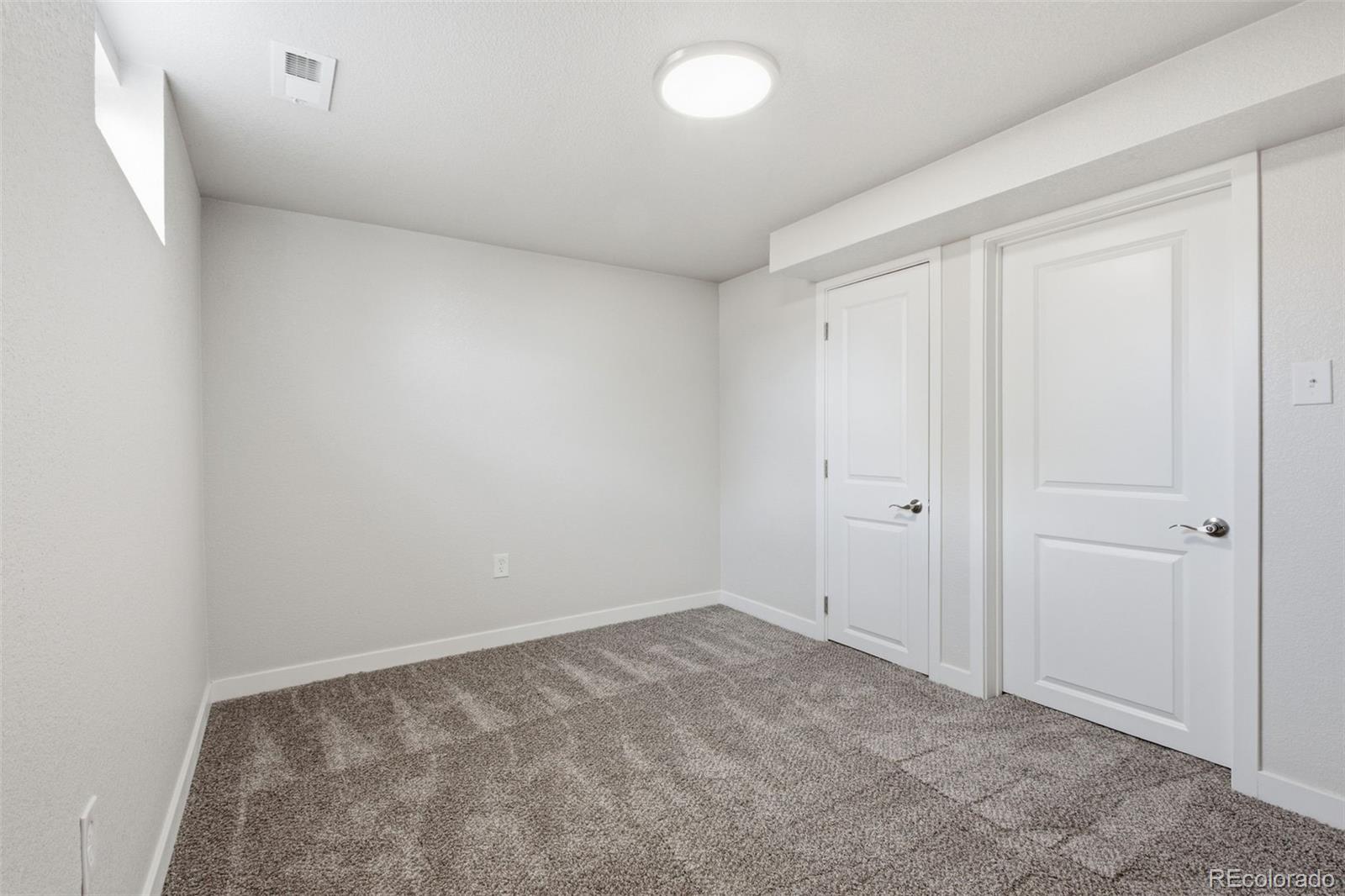 MLS Image #17 for 6621 e 79th avenue,commerce city, Colorado