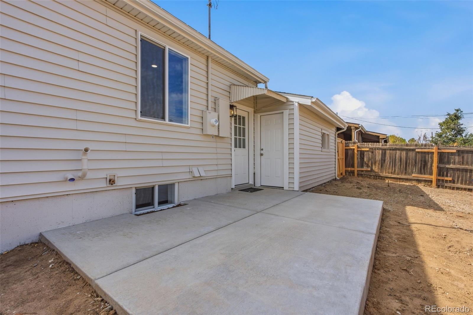 MLS Image #18 for 6621 e 79th avenue,commerce city, Colorado