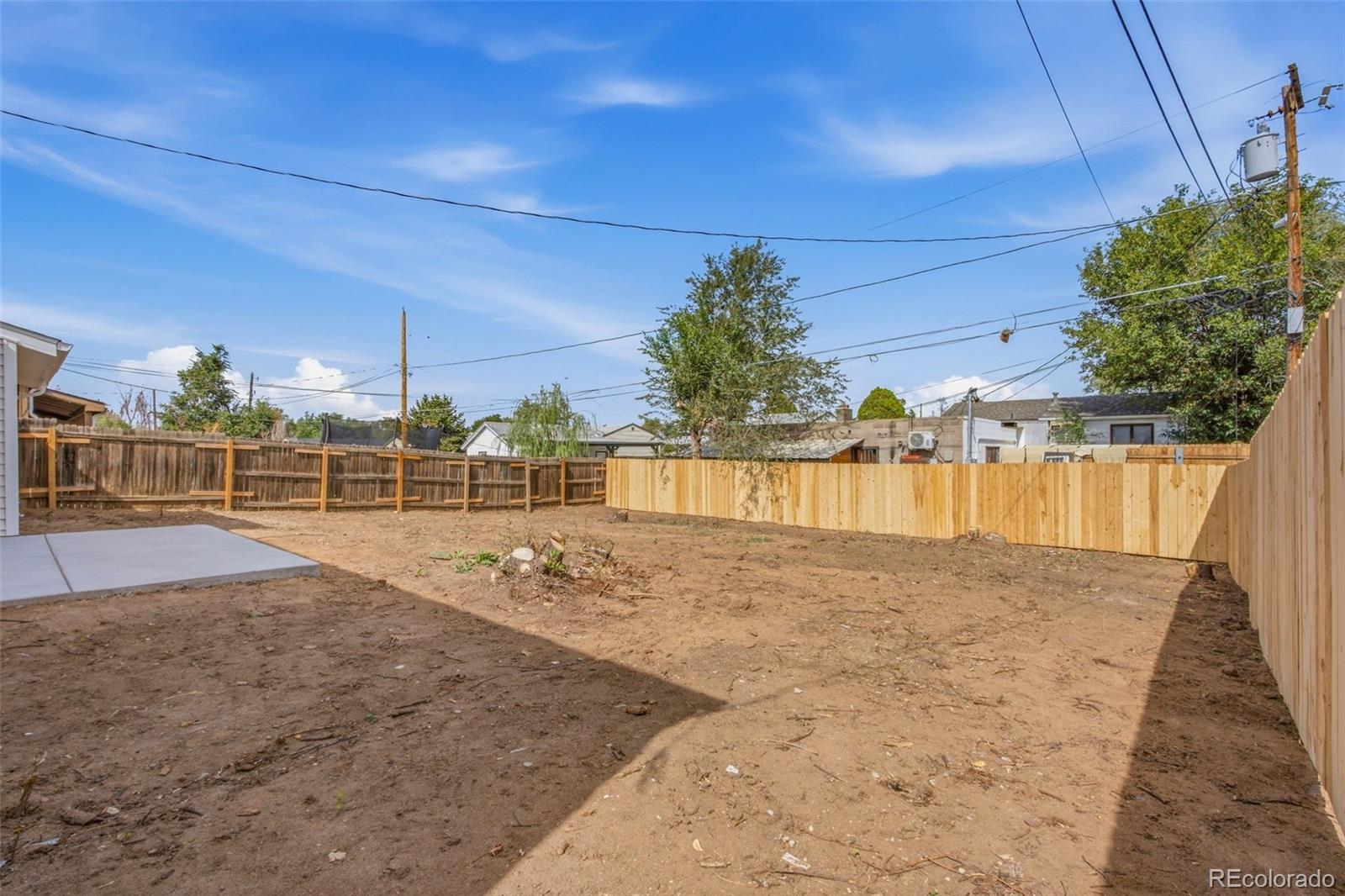 MLS Image #19 for 6621 e 79th avenue,commerce city, Colorado